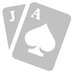 Play BLACKJACK at York Vip Casino