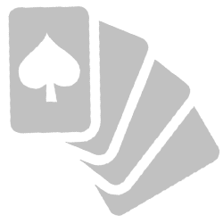Play POKER at York Vip Casino